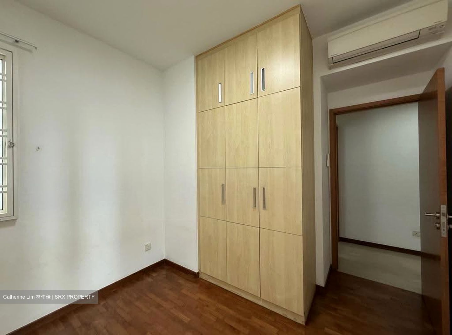 SunGlade (D19), Condominium #626025631